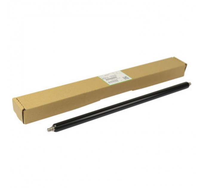 CET Вал первинної зарядки RICOH AFICIO 1035/1045/2035, AD027006/AD0270 CET (CET6259)