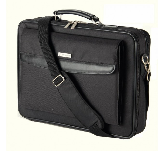 Continent Сумка для ноутбука Continent 15.6" CC-115 (CC-115)