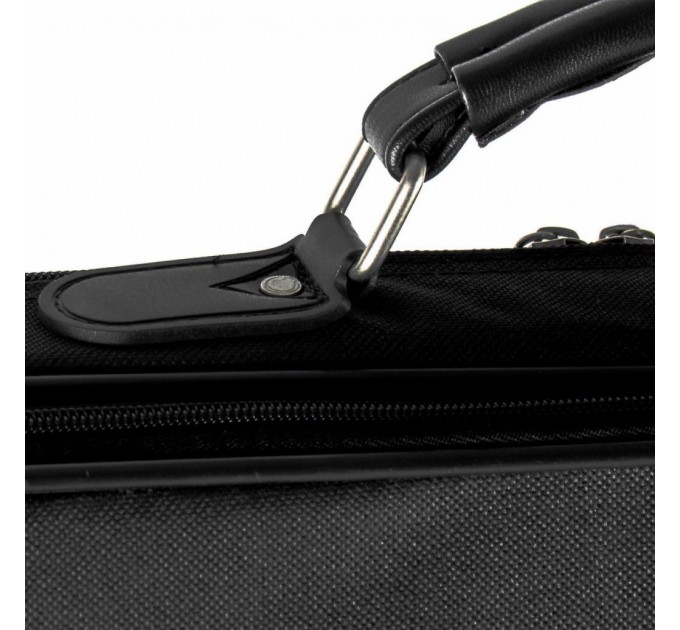 Continent Сумка для ноутбука Continent 15.6" CC-115 (CC-115)