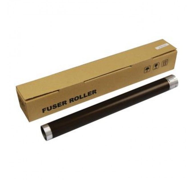 CET Вал тефлоновий BROTHER MFC-L2740DW/DCP-L2540DW CET (CET2808)