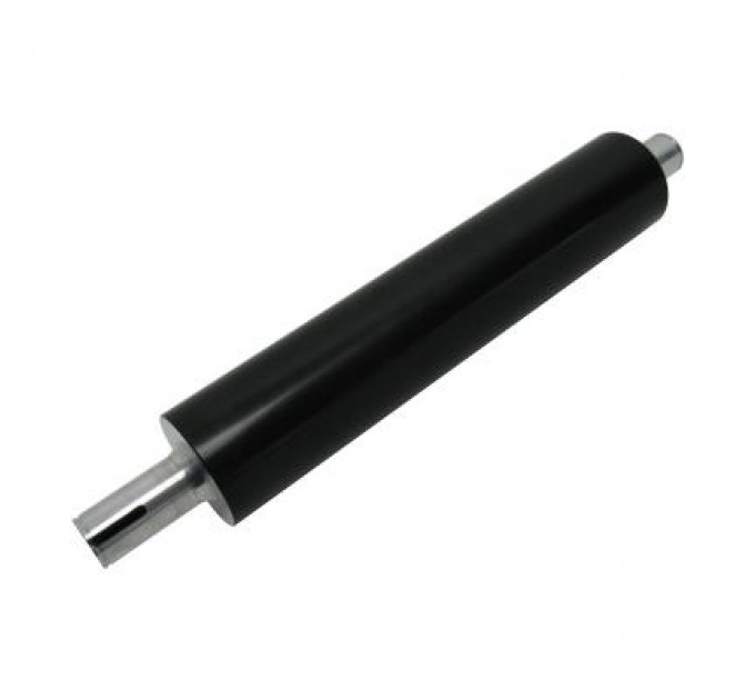 CET Вал тефлоновий KONICA MINOLTA Di750/850 K-7075/7085, 4014301501 CET (CET3233)