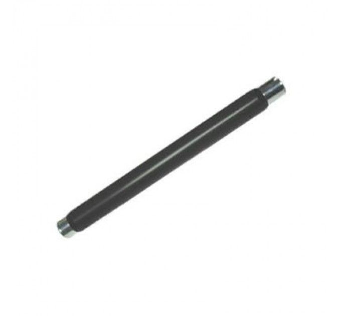 CET Вал тефлоновий PANASONIC DP2310/2330/3010/3030, DZLA000372/DZLA000345 CET (CET3318)