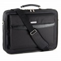 Continent Сумка для ноутбука Continent 15.6" CC-115 (CC-115)