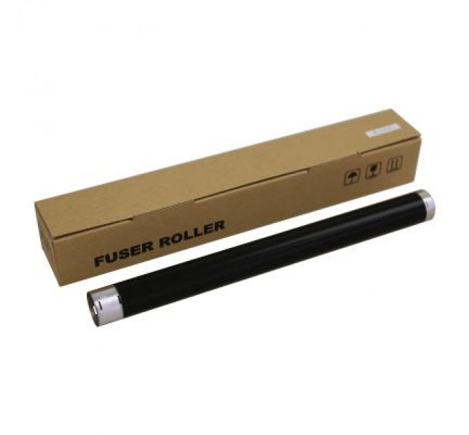 CET Вал тефлоновий RICOH AFICIO MP301SP, AE011131 CET (CET6155)