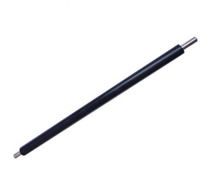 CET Вал первинної зарядки CANON iR1018/1019J/1022if/1023if/1435, NPG32 CET (CET3968)