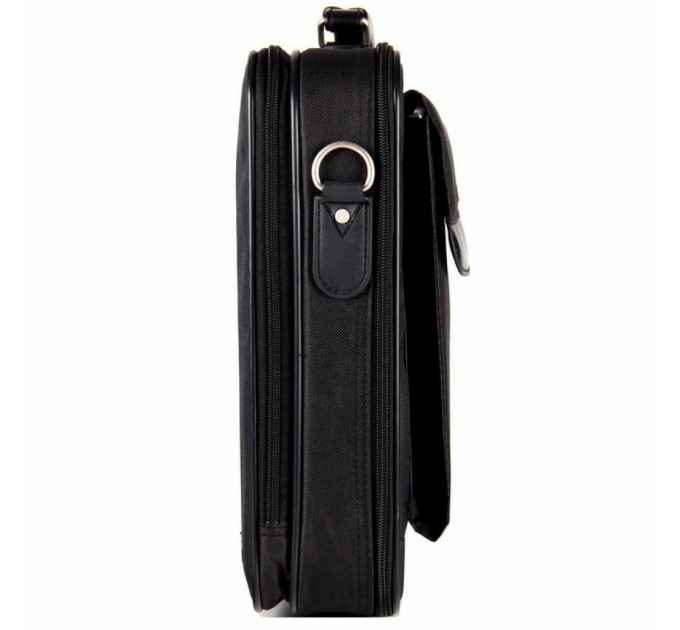 Continent Сумка для ноутбука Continent 15.6" CC-115 (CC-115)