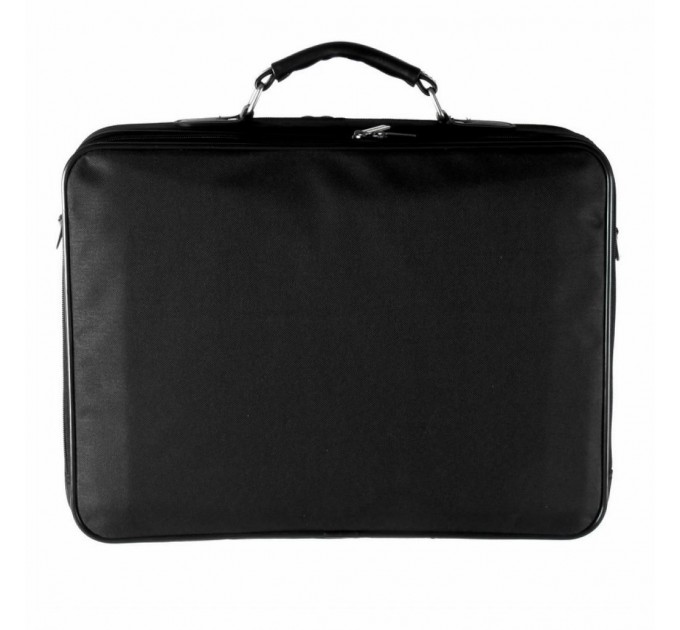 Continent Сумка для ноутбука Continent 15.6" CC-115 (CC-115)