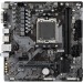 GIGABYTE Материнська плата GIGABYTE A620M S2H