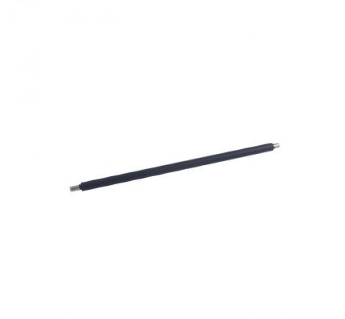 CET Вал первинної зарядки KYOCERA MITA FS-1040/1060DN CET (CET251012)