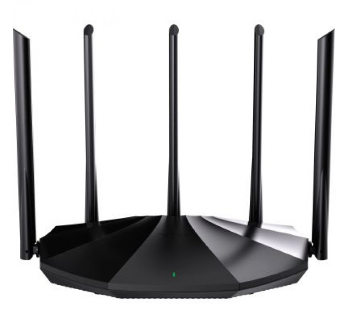 AHK Ролик захоплення паперу SAMSUNG ML-1710 (JC72-0123A) AHK (27320)