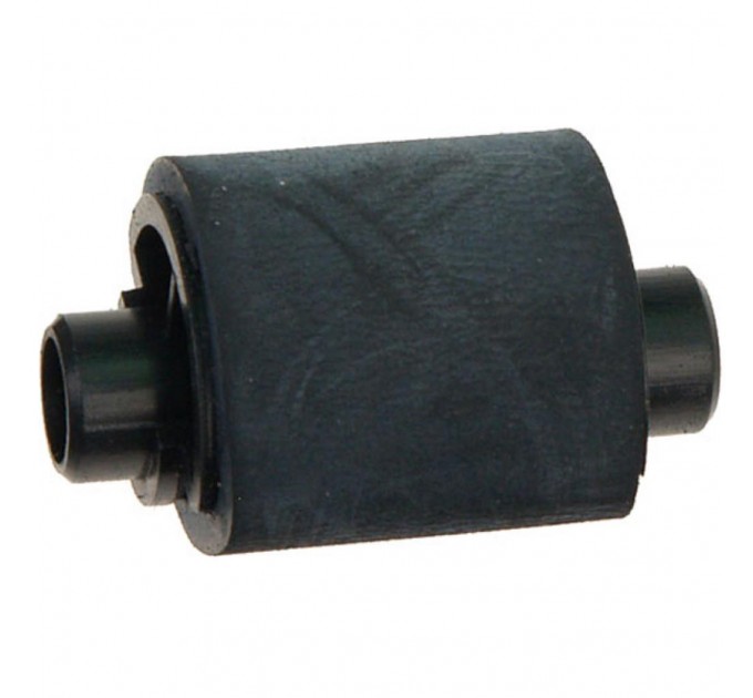 AHK Ролик захоплення паперу SAMSUNG ML-1710 (JC72-0123A) AHK (27320)