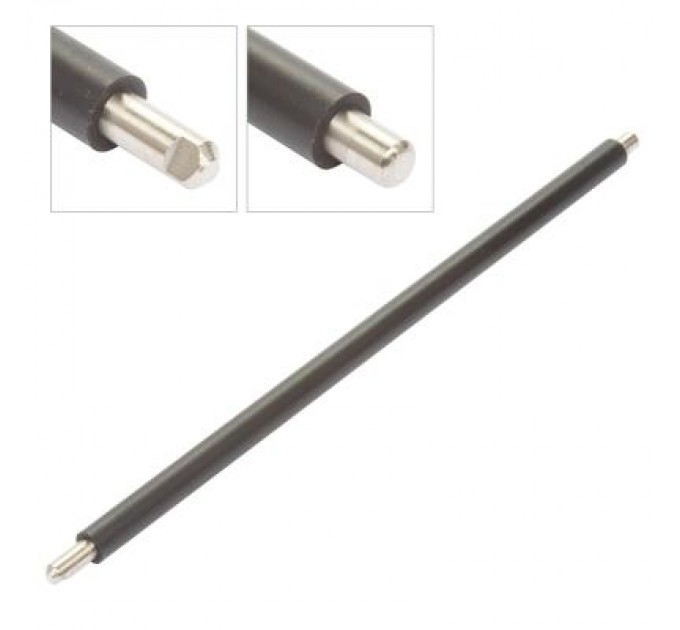 BASF Вал первинної зарядки HP LJ Pro M102/M130 BASF (PCR-CF217A)