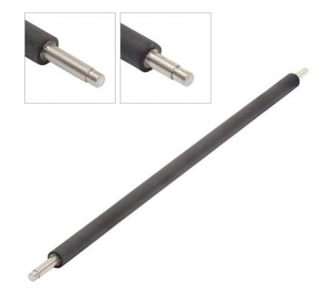 BASF Вал первинної зарядки Samsung ML-1660 BASF (PCR-D104S)