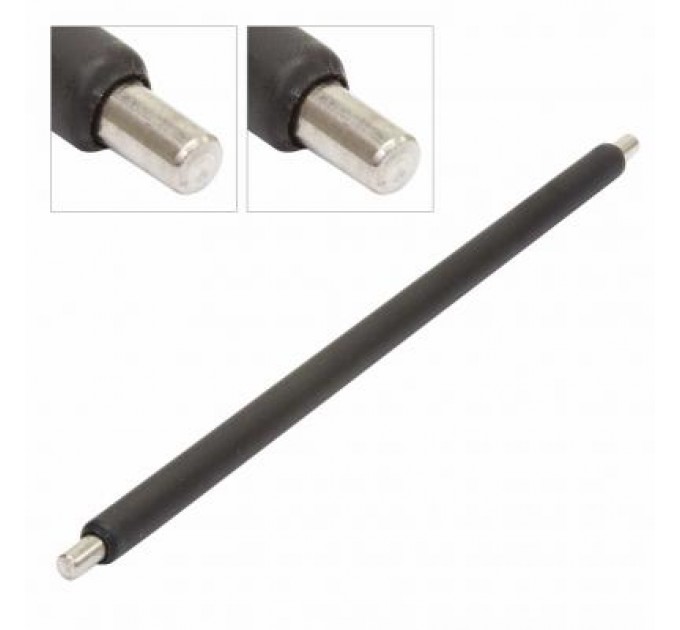 VTC Вал первинної зарядки Kyocera FS-2100/4100/4200/4300/M3040/3540/3550/3560 VTC (PCRKMFS2100VTC)