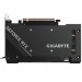 GIGABYTE Відеокарта GIGABYTE GeForce RTX3060 12Gb WINDFORCE OC (GV-N3060WF2OC-12GD 2.0)