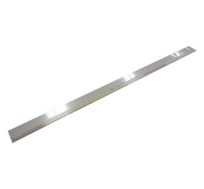 Veaye Лезо магнітного валу HP 1160/1320/P2014/Pro 400/M401/425, MRS Blade Veaye (MRSB1320-VE)