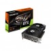 GIGABYTE Відеокарта GIGABYTE GeForce RTX3060 12Gb WINDFORCE OC (GV-N3060WF2OC-12GD 2.0)