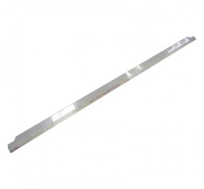 Veaye Лезо магнітного валу HP CLJ CP1215/1515/CM1312, MRS Blade Veaye (MRSB1215-VE)