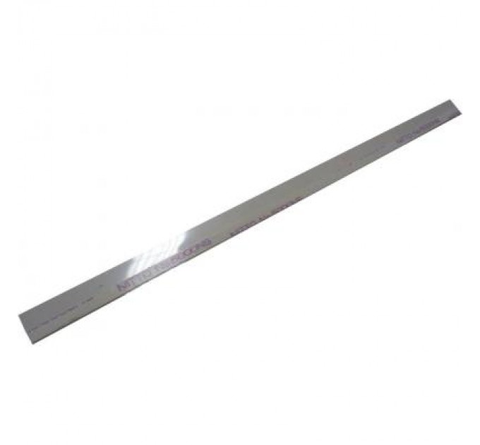 Veaye Лезо магнітного валу HP P2035/2055/Pro 400/M401/425/HP 1320/1160, MRS Blade Veaye (MRSB2035-VE)