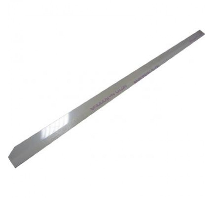 Veaye Лезо магнітного валу Samsung ML-1610/1640/Ph3117, MRS Blade Veaye (MRSB1610-VE)