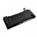 Apple Акумулятор до ноутбука Apple A1322 MacBook Pro 13* (A1322 O 60)