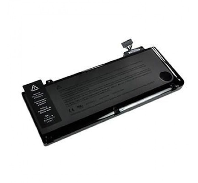 Apple Акумулятор до ноутбука Apple A1322 MacBook Pro 13* (A1322 O 60)