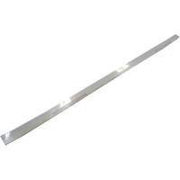 Лезо фотобарабану HP 1100/1200/1300/1160/1320 Recovery Blade Veaye (RB1200-VE)