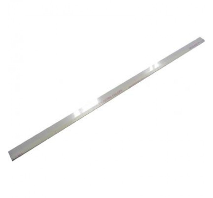 Veaye Лезо фотобарабану HP 2100/2400/4000/P3005, Recovery Blade Veaye (RB2100-VE)