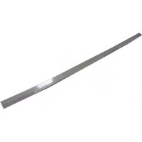 Лезо фотобарабану HP P1005/1505/1102/1566, Recovery Blade Veaye (RB1505-VE)