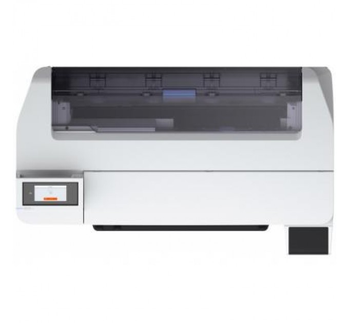 Epson Плоттер Epson SureColor SC-T3100X 24' (C11CJ15301A0)