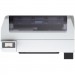 Epson Плоттер Epson SureColor SC-T3100X 24' (C11CJ15301A0)