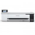 Epson Плоттер Epson SureColor SC-T3100X 24' (C11CJ15301A0)