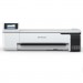 Epson Плоттер Epson SureColor SC-T3100X 24' (C11CJ15301A0)