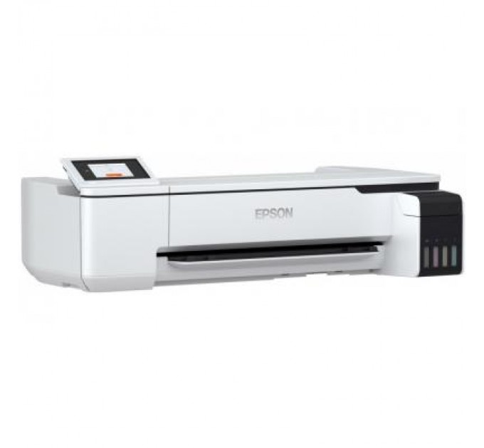 Epson Плоттер Epson SureColor SC-T3100X 24' (C11CJ15301A0)