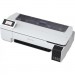 Epson Плоттер Epson SureColor SC-T3100X 24' (C11CJ15301A0)
