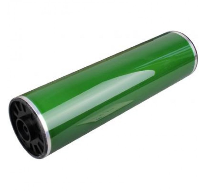 CET Фотобарабан RICOH 1065/1075/B2469510/B0709510/A2949510, 700K CET (CET1892)