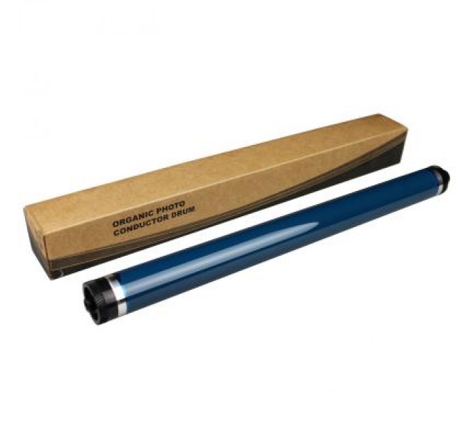 CET Фотобарабан RICOH MPC2030/D8092010 80K CET (CET6026)