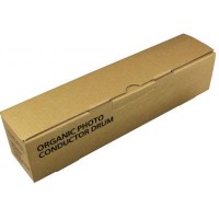Фотобарабан RICOH MPC305/306/307/406/407 CET (CET101040)