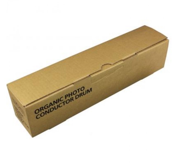 CET Фотобарабан RICOH MPC305/306/307/406/407 CET (CET101040)