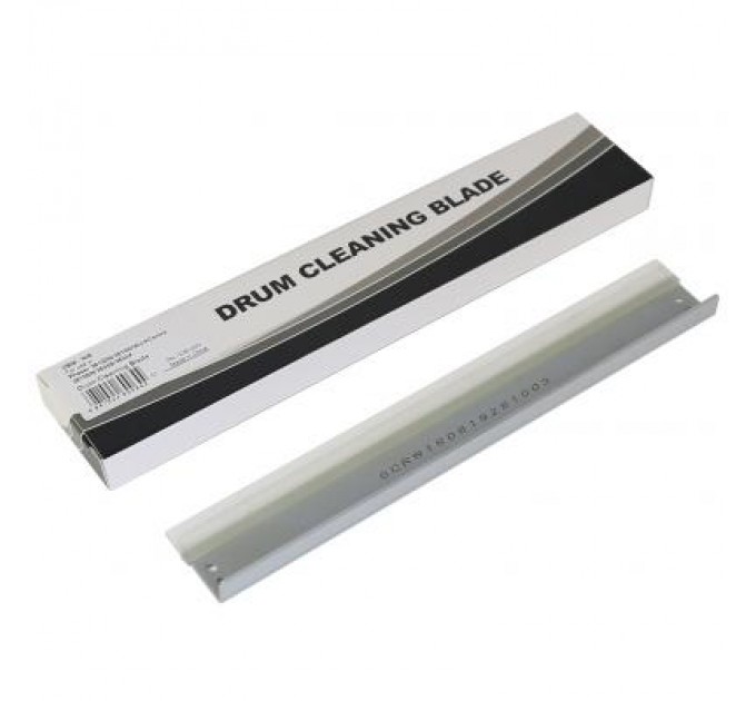 CET Лезо очищення XEROX Ph 3610DN/3610N CET (CET281003)