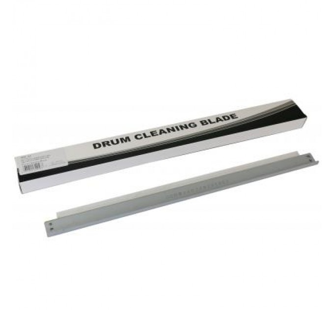 CET Лезо очищення XEROX VL B7025/7030/7035 CET (CET281007)