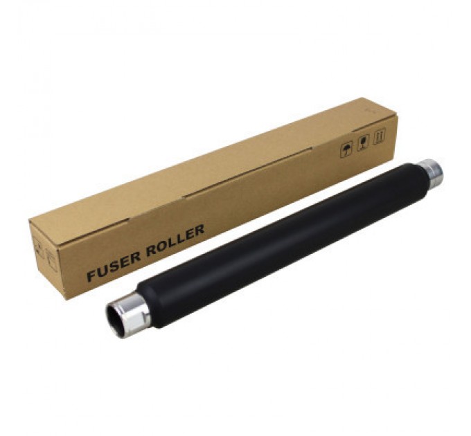 CET Вал тефлоновий RICOH Aficio 1035/1045/2035,AE011071 CET (CET3079)