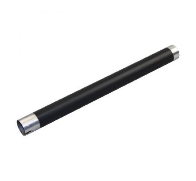 CET Вал тефлоновий Kyocera Mita FS-1110 CET (CET3653)