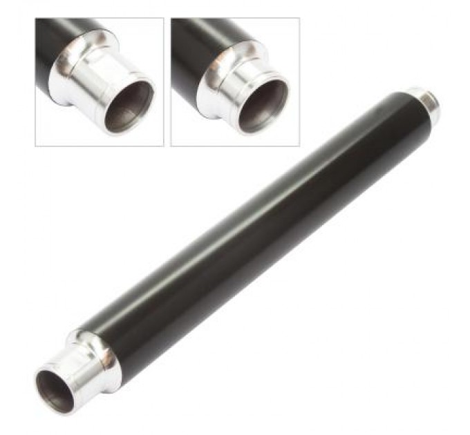 Foshan Вал тефлоновий Ricoh Aficio 1022/2022 Foshan (AE011058-Foshan)