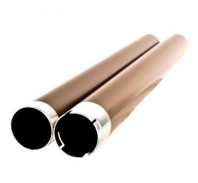 Foshan Вал тефлоновий Sharp AR-160/161/163 Foshan (AR-160UH-Foshan)