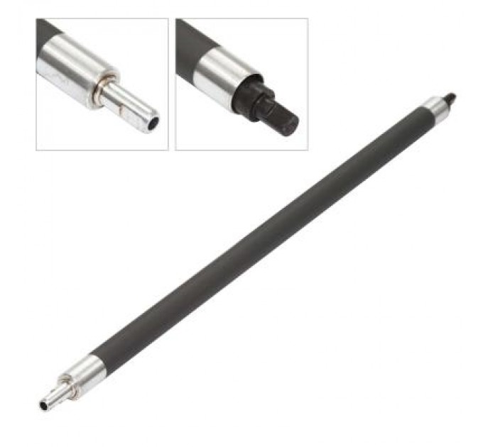 BASF Вал магнітний HP LJ Pro M402/426/506 без втулок BASF (BASF-MR-CF226A)