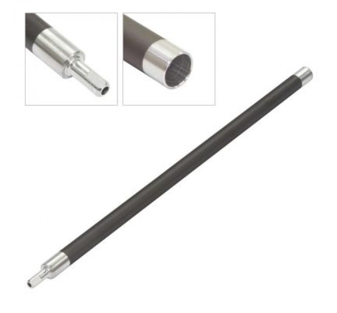 Delacamp Оболонка вала магнітного HP LJ Pro M402/M426 Delacamp (060508/DLC)