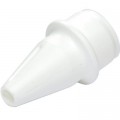 IPM Кришка IPM funnel cap, for big bottle (XXFF02)