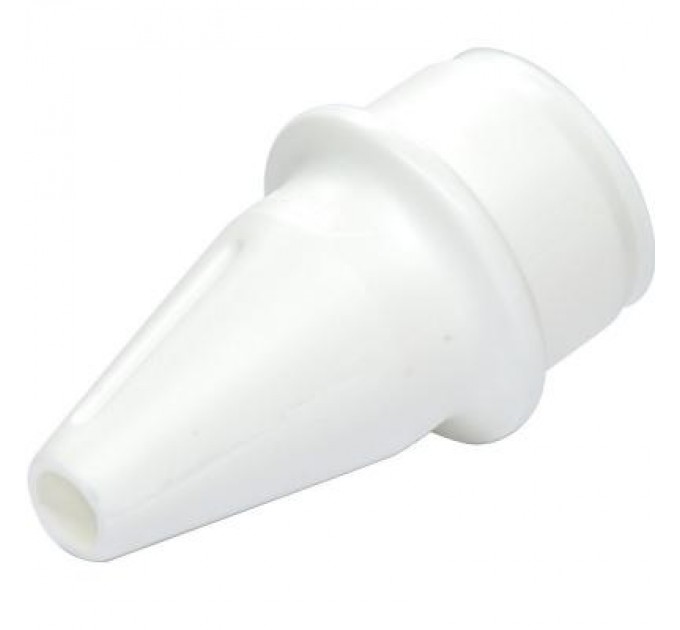 IPM Кришка IPM funnel cap, for big bottle (XXFF02)