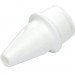IPM Кришка IPM funnel cap, for big bottle (XXFF02)
